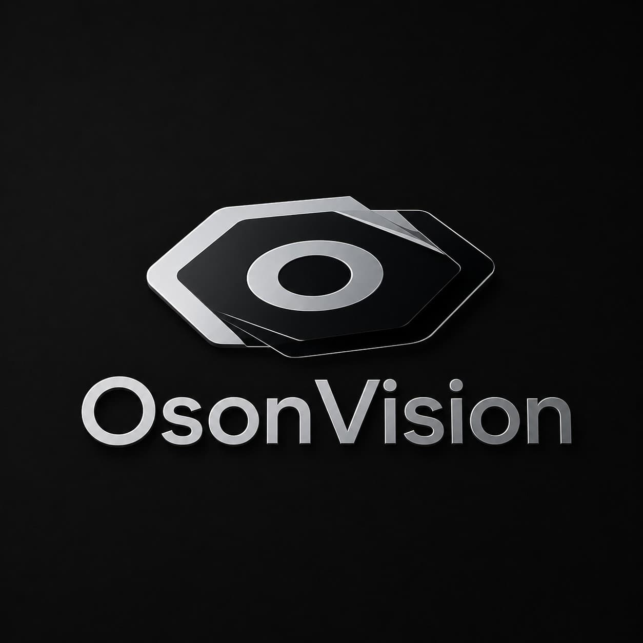 OsonVision